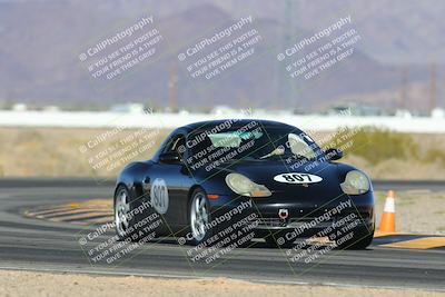 media/Apr-06-2025-PCA San Diego (Sun) [[425fed1609]]/4-Yellow Group/Session 1 (Turn 4)/